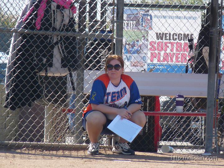 Draft Tourney 10-08-11 505.JPG